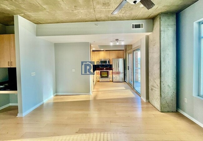 Photo - 1700 Bassett St Unit 311