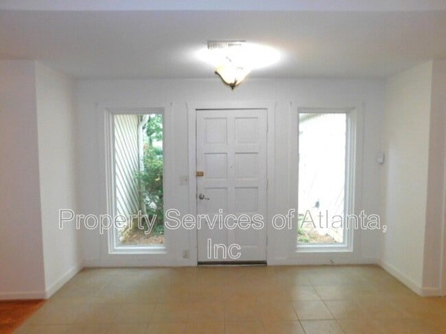 Photo - 1710 Pine Rd