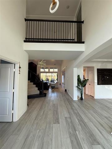 Photo - 2832 Fountain Park Dr