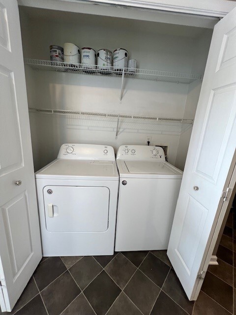Photo - 303 Weston Valley Dr