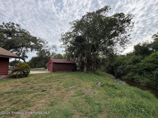 Photo - 8301 Congress St