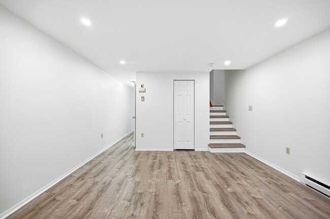 Photo - 21 N 13th St