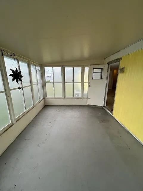 Photo - 337 Heritage Blvd House