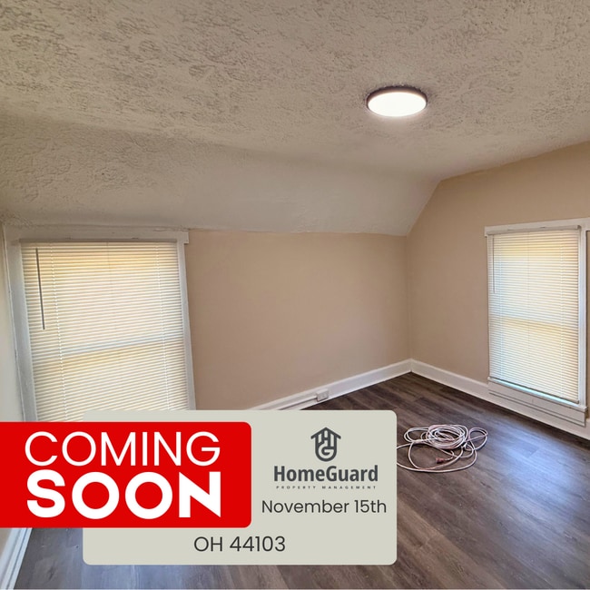 Photo - 8400 Medina Ave