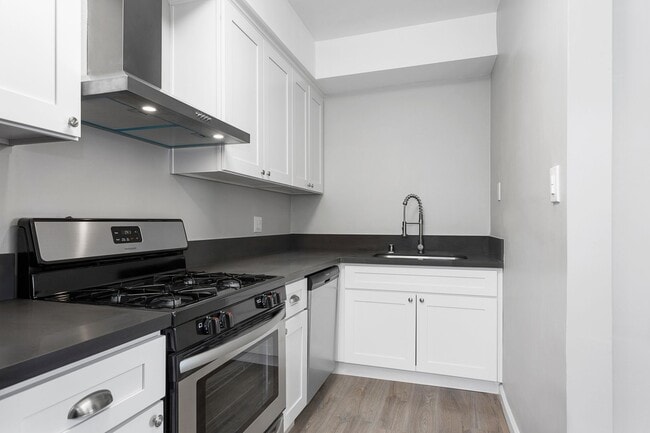 Photo - WESTMORELAND