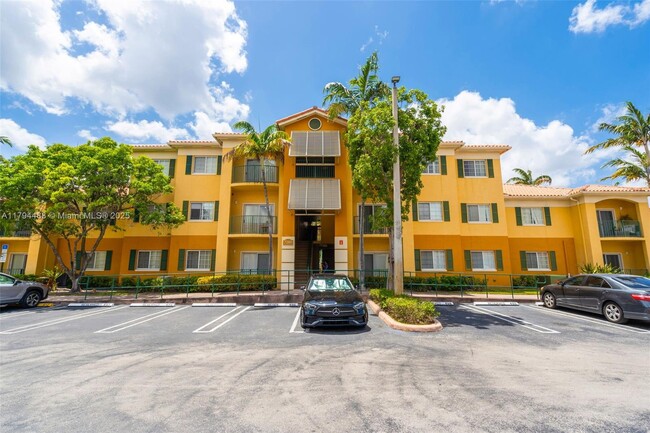 Photo - 7280 NW 114th Ave Unidad 308-8 Rental