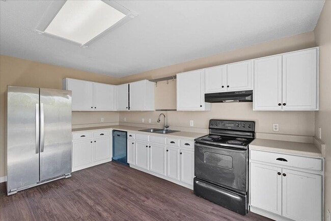 Photo - 3621 Walleye Way House