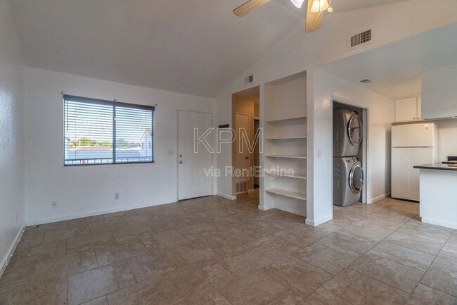 Photo - 445 Almond Dr Unit Apt 144