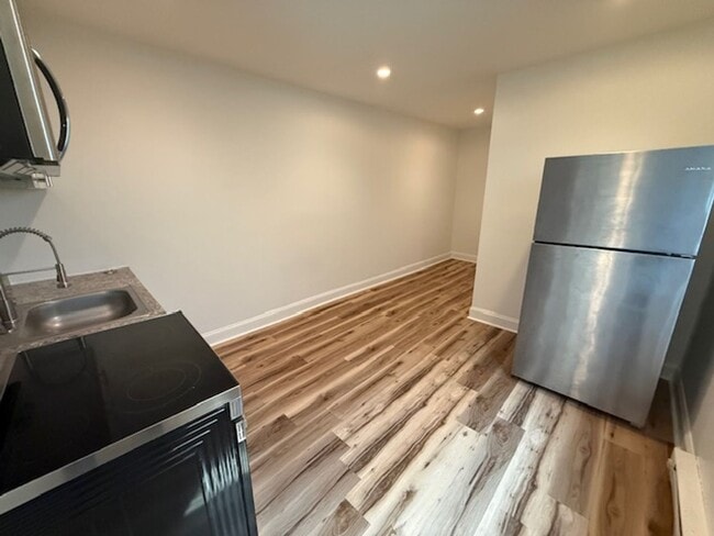 Photo - 1706 N 25th St Unit 2
