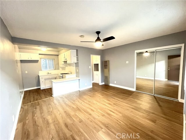 Photo - 4750 W Broadway Unit E