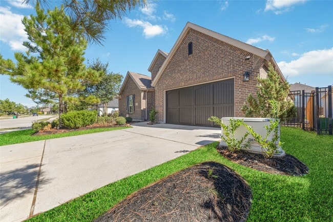 Photo - 28213 Briarwood Pass