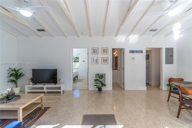 Photo - 12344 NE 9th Ave Unit 12344