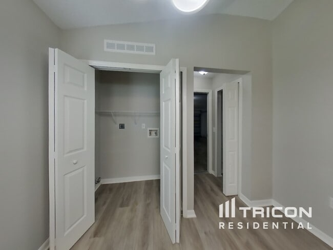 Photo - 4138 Clearbrook Cove Rd