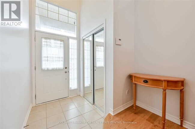 Photo - 66 Bannister Cres