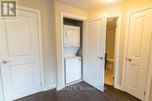 Photo - 375 Scott St Unit 106