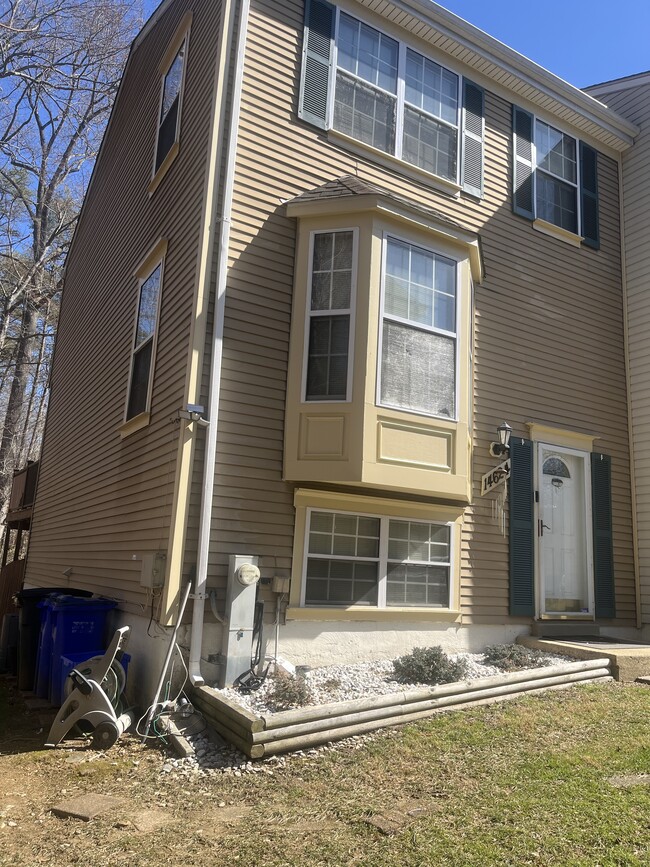 Photo - 14624 London Ln