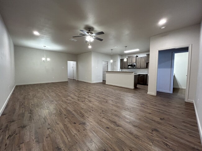Photo - Townhome near Cooper Elementary - Comfortable Living Awaits!