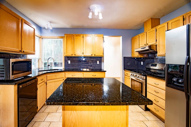 Photo - 3229 S 302nd Pl