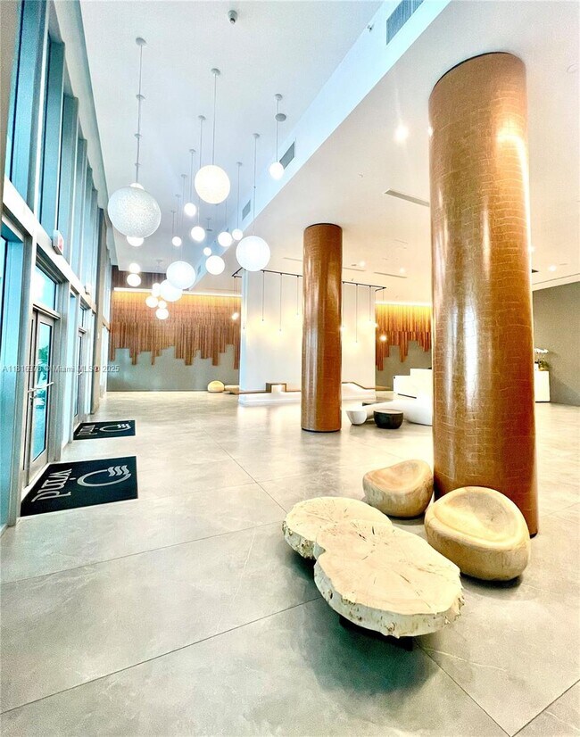 Photo - 350 S Miami Ave Unit 1103