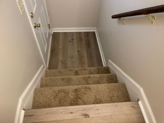 Photo - Great Townhome In Oak Grove - Easy Access to Emory & CDC