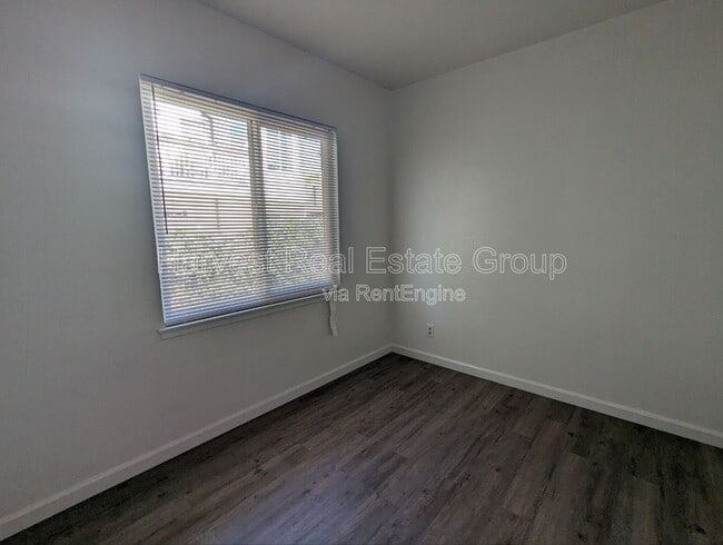 Photo - 22626 6th St