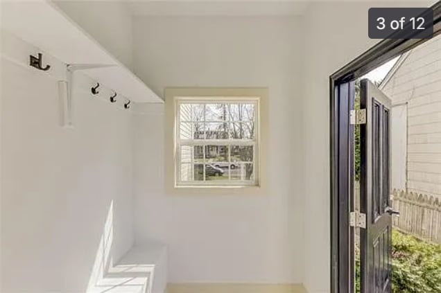 Photo - 262 Prospect Ave Unit 1