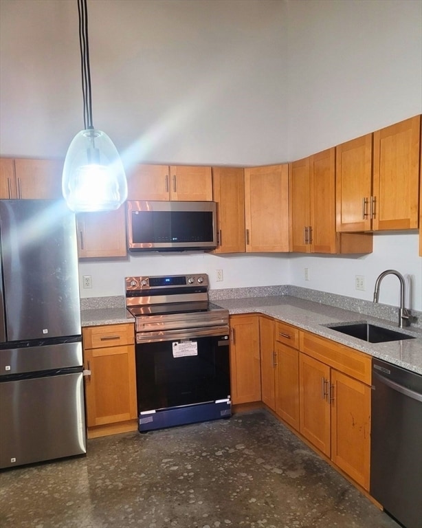 Photo - 35 Riverwalk Way Unit 219