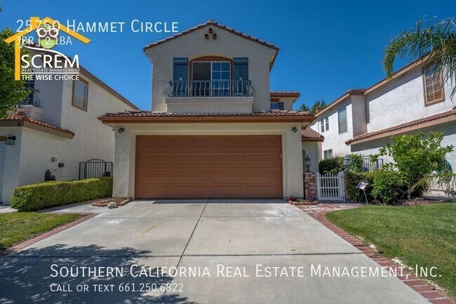 Photo - PENDING APPLICATION Stevenson Ranch Pool H...