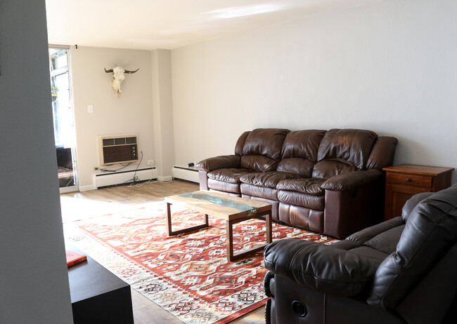 Photo - 1111 Ash St Condo Unit 301