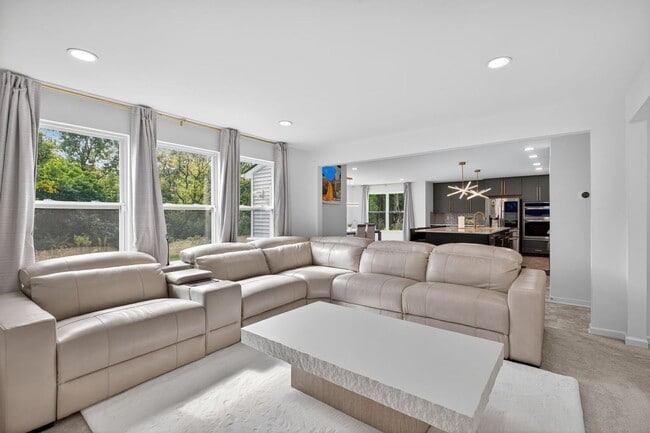 Photo - 20794 Frisco Dr