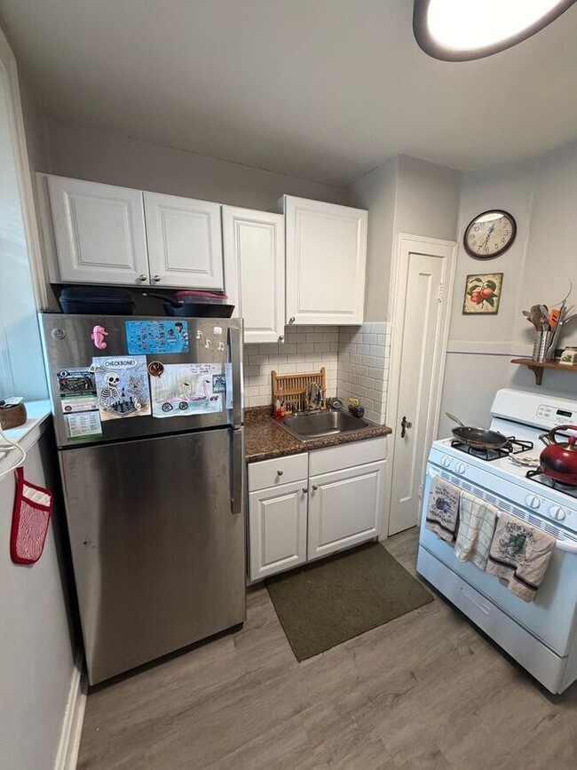 Photo - 1110 Curtiss St Unidad A4