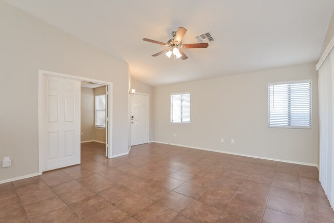 Photo - 7103 S Providence Dr