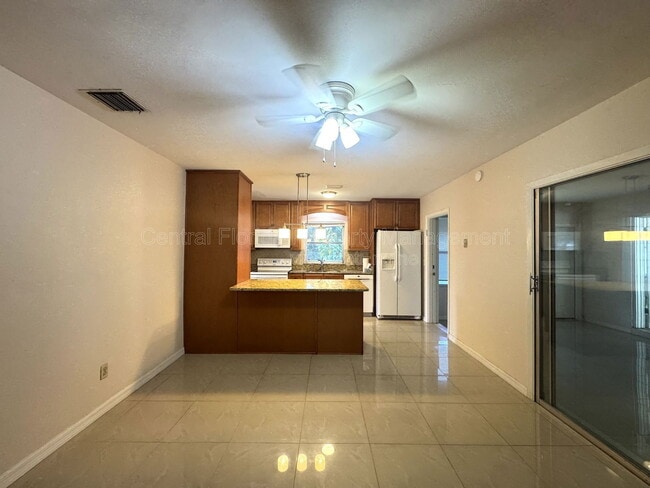 Photo - 612 Martin Ave