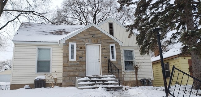 Photo - 4242 S 15th Ave Unit 1