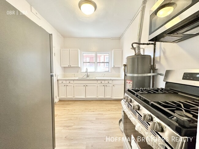 Photo - 2360 W Washington Blvd Unidad 101