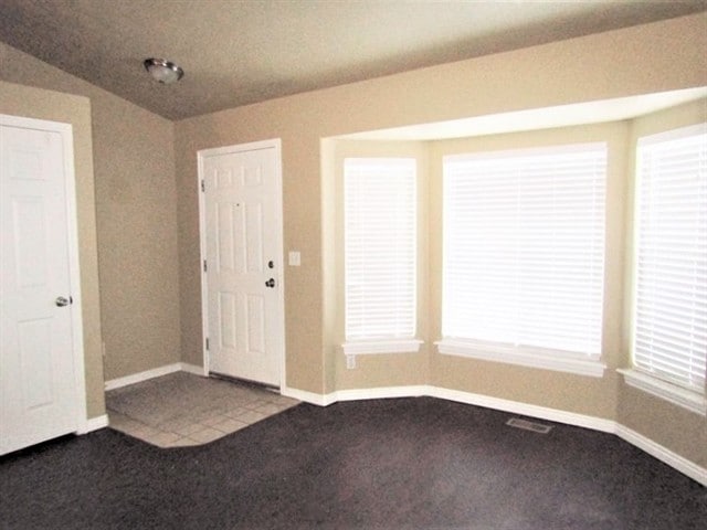 Photo - 6871 Mineral Mt Dr