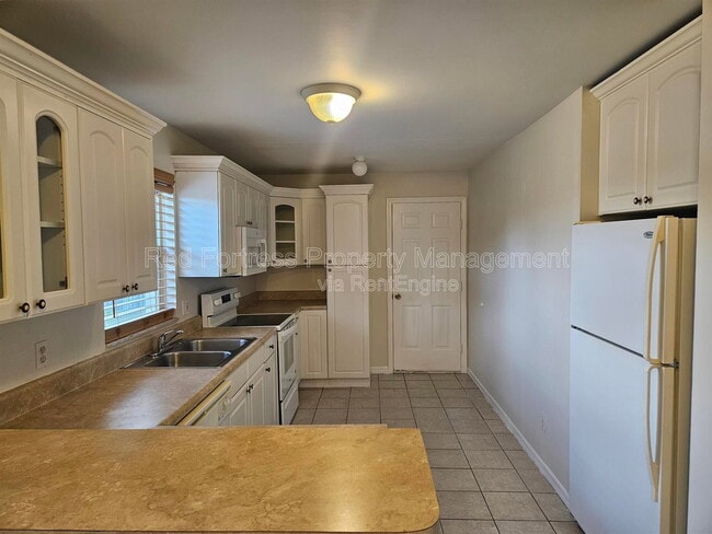 Photo - 1814 SW 42nd St