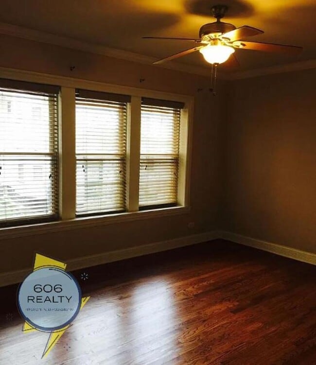 Photo - 1 bedroom in Chicago IL 60641 Unit 1