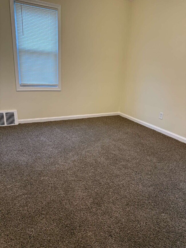 Photo - 20429 Monte Vista St