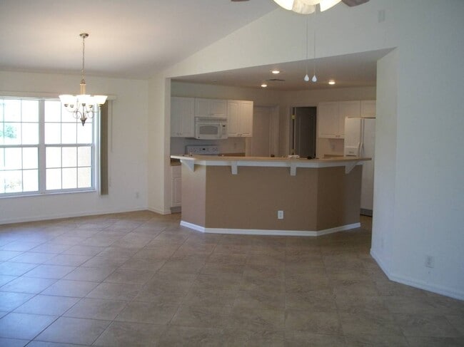Photo - 229 NW 1st St