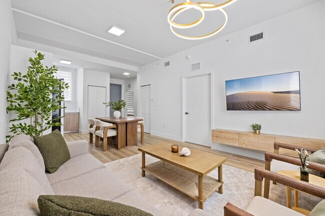 Photo - 1558 NW 1st St Unit ID1388871P