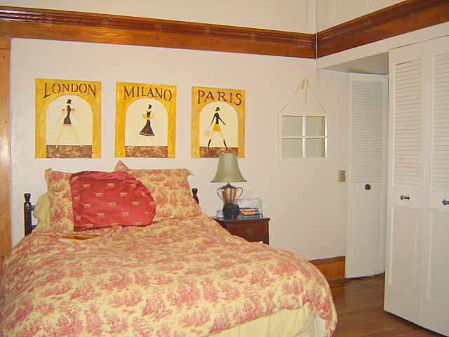 Photo - 213 Stratford St