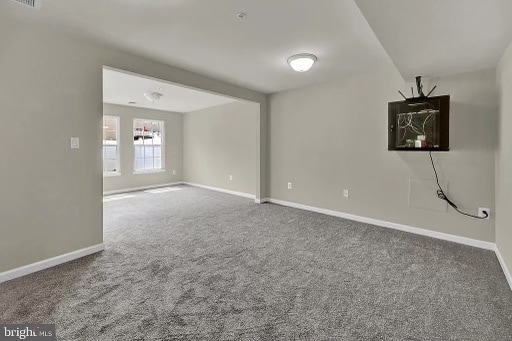 Photo - 830 Blossom Dr