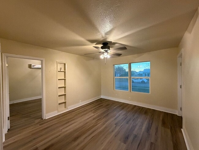 Photo - FIRST FLOOR UNIT WATER AND ELECTRICITY PAID!