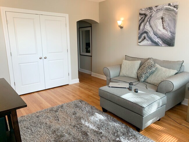 Photo - 1921 Grove Ave Unit 37