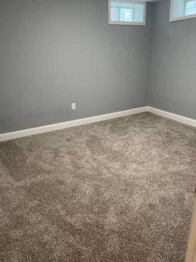 Photo - 4512 Burkes Promise Dr