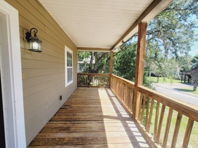 Photo - 2770 Weaver Dr