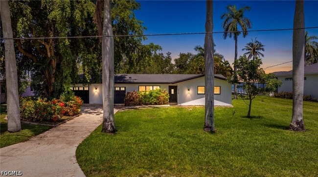 Building Photo - 3933 E River Dr
