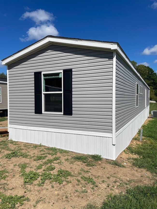 Building Photo - 106 Cumberland Ln