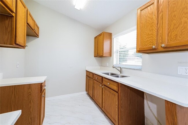 Photo - 15 Sawfish Ln